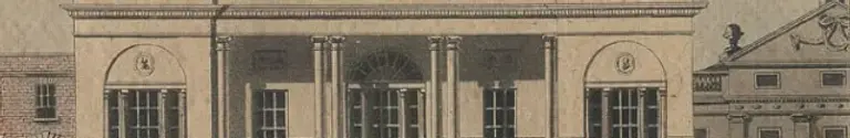 Theatre Royal Birmingham.webp