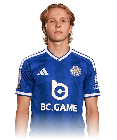 Sammy Braybrooke - 3.webp