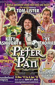 Screenshot 2026-02-06 112312.png