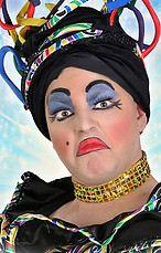 Gary L Johnson - Cinderella 2024.jpg