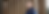 Screenshot 2026-04-22 154713.png