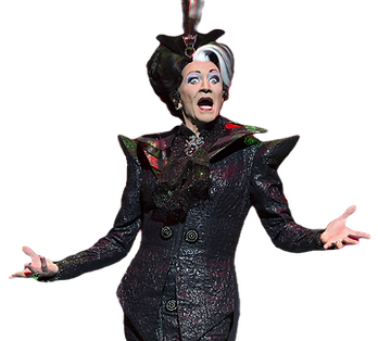 Paul Ogrady_edited.png