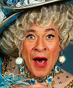 stanley baxter.jpg