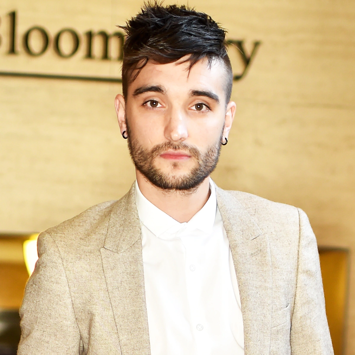 Tom Parker.webp