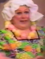 COLIN DEVEREAUX.jpg