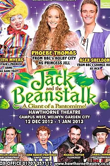 Screenshot 2026-02-06 113943.png