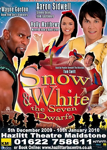 Screenshot 2026-02-05 073344.png