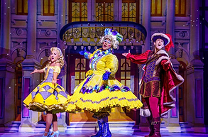 Screenshot 2026-01-07 103551.png