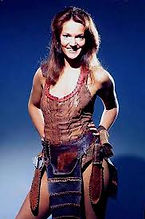LOUISE JAMESON.jpg