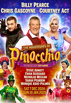 Screenshot 2024-10-05 121347.png