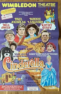 Bonnie Langford 2.webp