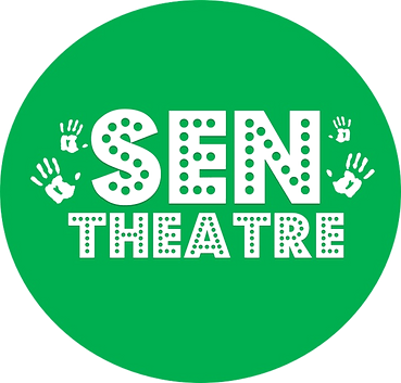 sen logo_edited.png