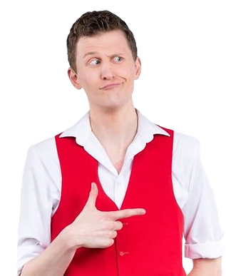 Damion Patton_edited.png