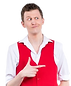 Damion Patton_edited.png