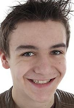 JOE MAW.jpg