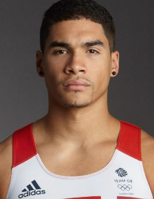 Screenshot 2026-04-12 082910