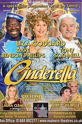 Screenshot 2026-02-04 151308.png