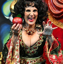 Lesley Joseph 1.jpg