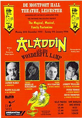 Aladdin 1993 94 DMH.jpg