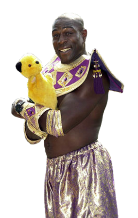 Frank Bruno_edited.png