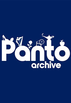 Logo.jpg