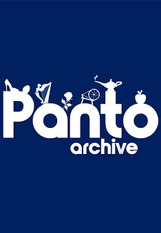Logo.jpg