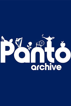 Logo.jpg