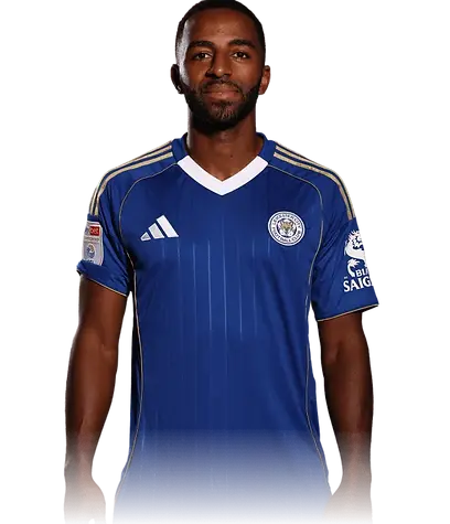 Ricardo Pereira - 4.webp