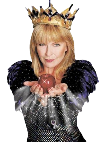 Toyah_edited.png