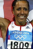 Screenshot 2026-04-12 075703.png