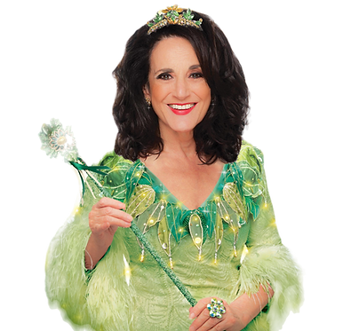 Lesley Joseph 2_edited.png