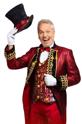 Brian C 1_edited.png