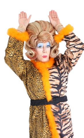 Mama G 12_edited.png