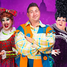 Big Dick Whittington.jpg