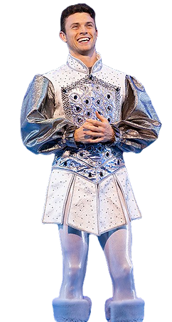 Charlie Stemp 2_edited.png