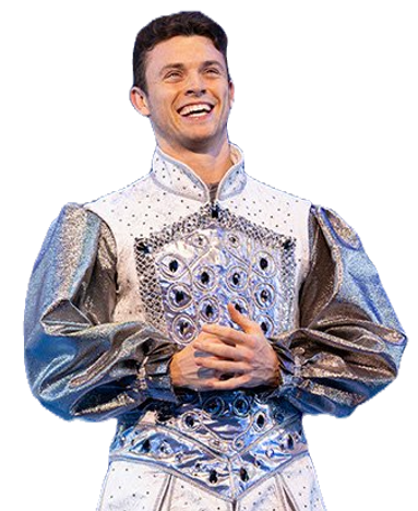 Charlie Stemp 2_edited.png