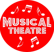 GLJ MUSICAL THEATRE_edited.png