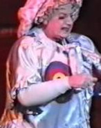 barry howard.jpg