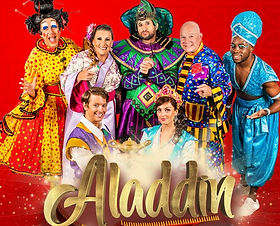 aladdin-and-jasmine-actors-in-uk-production-of-aladdin-get-engaged-in-real-life.jpeg