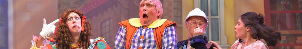 Windsor 4.jpg