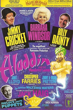 Screenshot 2026-03-16 094808.png