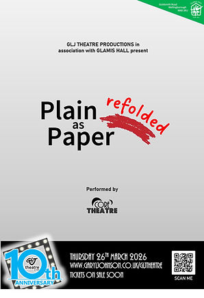 Plain as paper - refolded.jpg