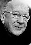 Roy Barraclough.jpg