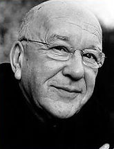 Roy Barraclough.jpg