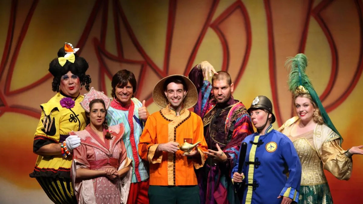 Boyzone panto.webp