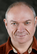 Paul Tate.jpg