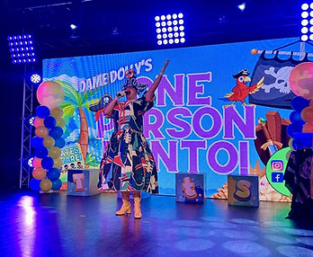 One Person Panto Holiday Park Show.jpg