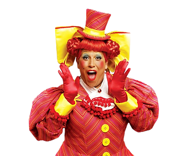 Adam Strong_edited.png