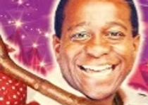 Screenshot 2026-02-23 142425.png