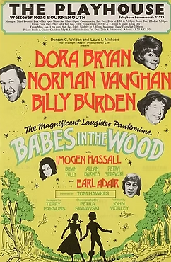 Screenshot 2026-03-16 101725.png